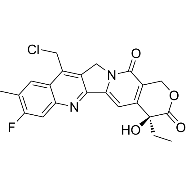 2414594-22-0 structure