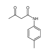 2415-82-9结构式