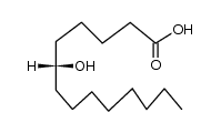 24205-54-7 structure