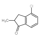 245653-50-3 structure