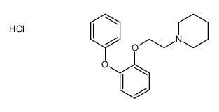 24591-40-0 structure