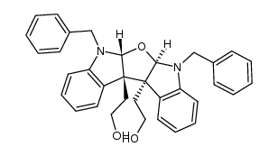 247061-41-2结构式