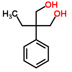 24765-56-8 structure