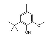 2505-15-9 structure