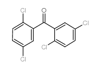 25187-09-1 structure