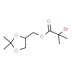 258532-05-7 structure