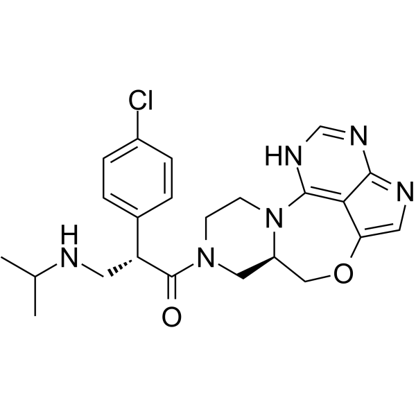 2654025-97-3 structure