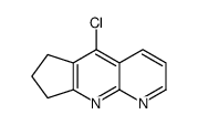 267220-21-3结构式