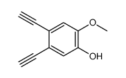 269086-09-1 structure