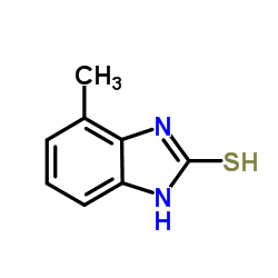 27231-33-0结构式