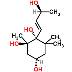 276870-26-9 structure