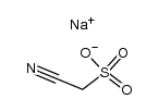 27869-03-0 structure