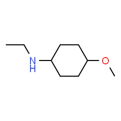 285991-97-1 structure