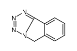 28647-91-8结构式