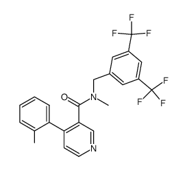 290296-41-2 structure