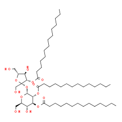 29063-61-4 structure