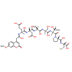 291297-58-0 structure