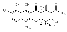 29144-42-1 structure