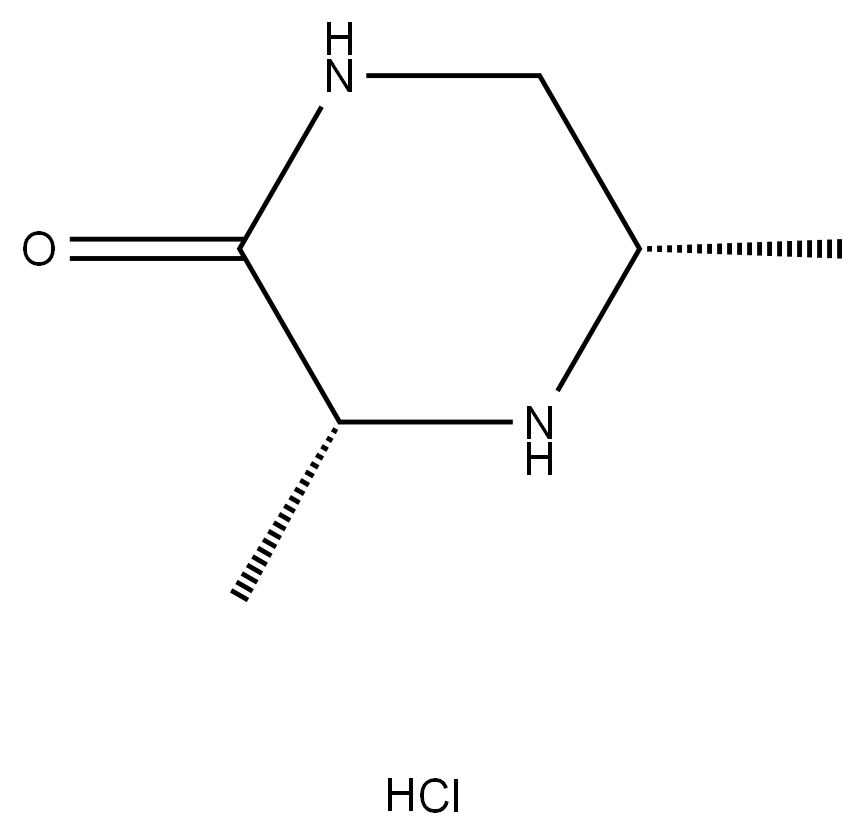 2920188-28-7 structure