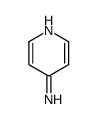 29212-32-6 structure