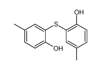 2929-96-6 structure