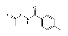 29336-32-1 structure