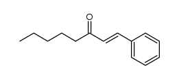 29478-39-5 structure