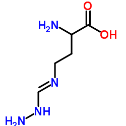 2978-24-7结构式