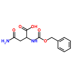 29880-22-6 structure