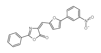 300731-59-3结构式