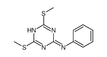 30362-13-1 structure