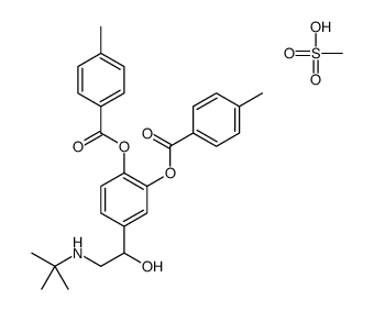 30392-41-7结构式