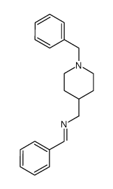 304905-24-6 structure