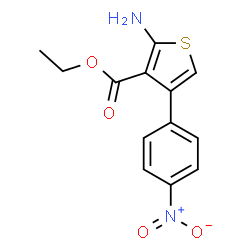 312727-66-5 structure