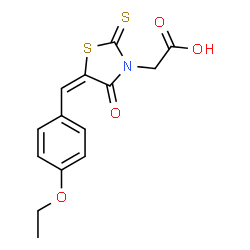 313530-07-3结构式