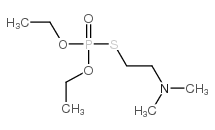 3147-20-4 structure