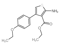 315684-37-8结构式