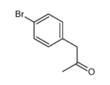 3186-22-9 structure