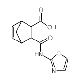 320784-65-4结构式