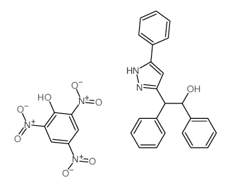 32304-10-2结构式