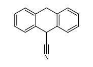 32319-26-9结构式