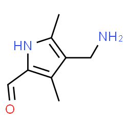 324570-77-6 structure