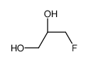 32860-39-2 structure