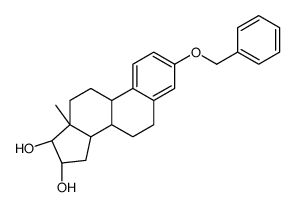 33116-58-4 structure