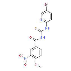 333739-00-7 structure