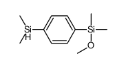 33546-26-8 structure