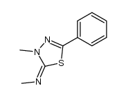 3357-39-9结构式