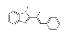 336181-49-8 structure