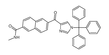 337521-39-8 structure