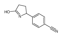 339087-31-9结构式